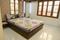 Shantivan Society tandalja Bedroom 2