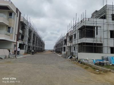 Image of 2680 Sq.ft 4 BHK Villa for sale in Sultanpur, Sangareddy for Rs. 18000000