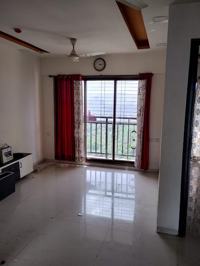 Sector 8A, Airoli Main Image 1