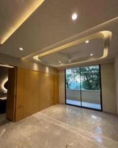 3 BHK Independent Builder Floor