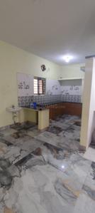 Image of 1100 Sq.ft 2 BHK Apartment / Flat for rent in Govindha Agraharam, Hosur for Rs. 16300