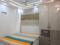 Mohan Garden, Dwarka Mor Bedroom One 1