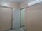 Arjun chs ltd NL complex Bedroom 2