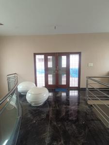 Image of 3900 Sq.ft 4 BHK Duplex for sale in Banashankari, Bengaluru for Rs. 42500000