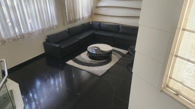 Image of 18000 Sq.ft 5 BHK Independent House for sale in Shree Balaji Heritage Villa, Adalaj, Gandhinagar for Rs. 300000000