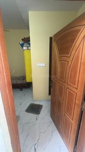 1 RK Independent House
