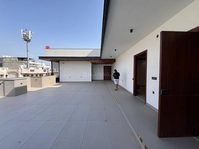 Balcony Image of 7200 Sq.ft 9 BHK Villa for sale in Palam Vihar Gurgaon for Rs. 200000000