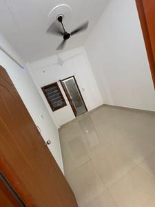 Bedroom Image of 1150 Sq.ft 2 BHK Builder Floor for sale in Kulhan Dehradun for Rs. 4600000