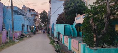 Image of 1635 Sq.ft Residential Plot / Land for sale in Vadaperumbakkam, Chennai for Rs. 7684500