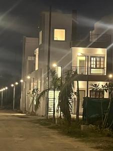 Image of 1650 Sq.ft 3 BHK Duplex for sale in Vishnu Puram, Haldwani, Nainital for Rs. 9000000