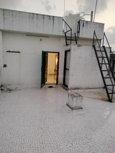 Image of 720 Sq.ft 4 BHK Independent House for sale in Kamrej, Surat for Rs. 5500000