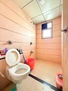 Image of 1100 Sq.ft 2 BHK Apartment / Flat for rent in Sukhwani Saffron, Pashan, Pune for Rs. 41000