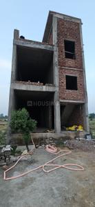 Image of 1350 Sq.ft Residential Plot / Land for sale in Jait, Vrindavan for Rs. 2549000