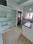 Gopalapatnam Kitchen 1