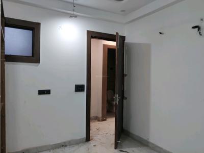 Bedroom Image of 1250 Sq.ft 3 BHK Apartment / Flat for sale in Lal Kuan Ghaziabad for Rs. 6065000
