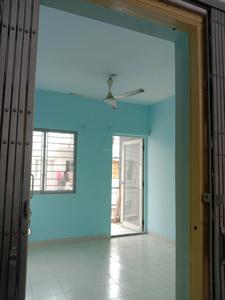 3D Tour Of Shapoorji Pallonji Shukhobrishti