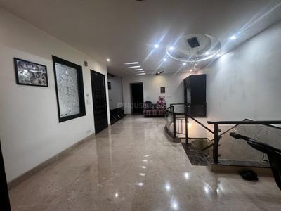 Image of 9000 Sq.ft 5 BHK Duplex for rent in Sector 36, Noida for Rs. 165000