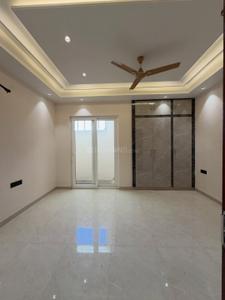 Hall Image of 2050 Sq.ft 3 BHK Independent House for sale in Old Dhamtari Road Raipur for Rs. 6800000