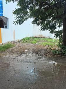 Nipania Plot View 1