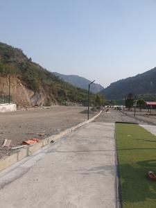 Image of 250 Sq.ft Residential Plot / Land for sale in Sahastradhara Road, Dehradun for Rs. 7500000