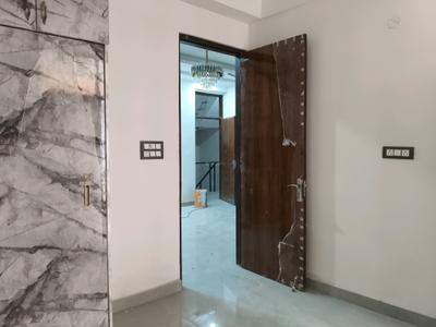 Bedroom Image of 1050 Sq.ft 2 BHK Apartment / Flat for sale in Krishna Elite Homes, Noida Extension Greater Noida for Rs. 4800450