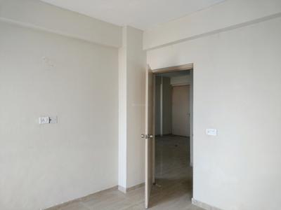 Bedroom Image of 1133 Sq.ft 3 BHK Apartment / Flat for sale in Advitya Homes, Kail Gaon Faridabad for Rs. 9500000