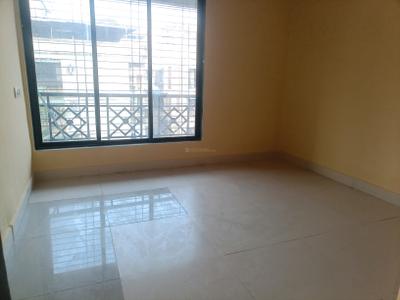 Bedroom Image of 1150 Sq.ft 2 BHK Apartment / Flat for sale in Arihant Anaya, Kharghar Navi Mumbai for Rs. 12000000