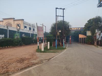 Image of 1071 Sq.ft Residential Plot / Land for sale in Mahroli, Meerut for Rs. 4200000