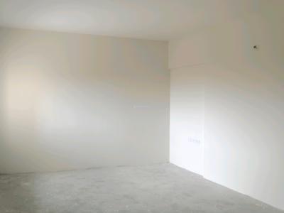 Bedroom Image of 1259 Sq.ft 2 BHK Apartment / Flat for sale in Monarch Aqua, K R Puram Bengaluru for Rs. 15100418