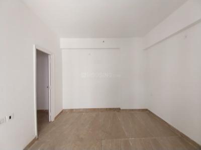 Hall Image of 1335 Sq.ft 3 BHK Apartment / Flat for sale in Migsun Atharva, Raj Nagar Extension Ghaziabad for Rs. 11000000