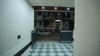 Image of 2163 Sq.ft 3 BHK Villa for sale in Harnathpura, Jaipur for Rs. 12500000