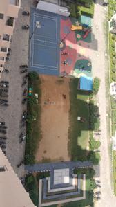 Image of 645 Sq.ft 2 BHK Apartment / Flat for sale in MRG The Balcony, Sector 93, Gurgaon for Rs. 7400000
