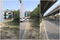 Residential  and Office Use Plot availble for sale Main Image 1