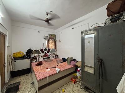 Bedroom Image of 1170 Sq.ft 2 BHK Apartment / Flat for sale in Sabarmati Ahmedabad for Rs. 3500000
