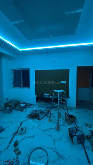 Hullahalli More Images 1