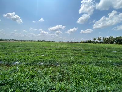 Image of 1200 Sq.ft Residential Plot / Land for sale in Kilpakkam- Arakkonam, Ranipet for Rs. 1000000