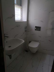 Bedroom One Image of 2734 Sq.ft 4 BHK Villa for sale in Cherlapalli Secunderabad for Rs. 22300007