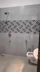 Image of 2500 Sq.ft 3 BHK Duplex for sale in Sahastradhara Road, Dehradun for Rs. 16800000