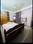 Ganpati Enclave Bedroom 2
