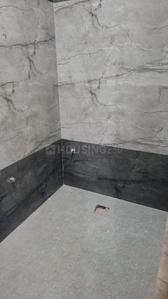 Image of 4100 Sq.ft 5 BHK Independent House for sale in Kapra, Secunderabad for Rs. 19400000