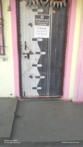 Balcony Image of 400 Sq.ft 1 BHK Independent House for sale in Ambernath West Ambernath for Rs. 900000
