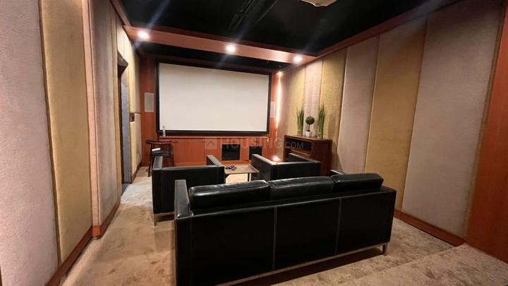 Kaveri Nagar, Kottivakkam Main Image 1