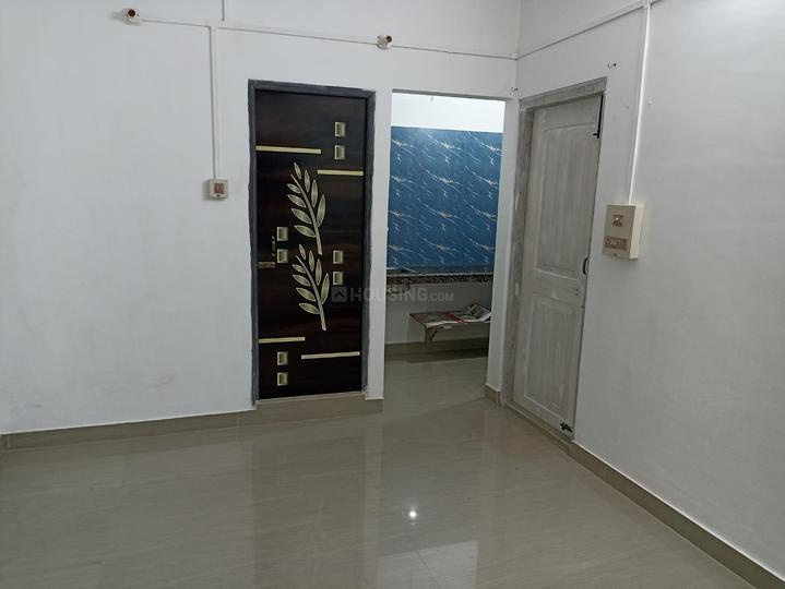 Shiv shakti Realtors Bedroom 1
