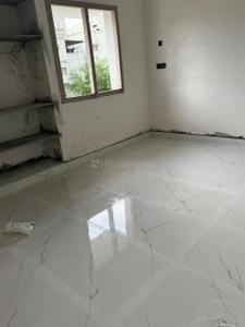 Bedroom Image of 1385 Sq.ft 3 BHK Apartment / Flat for sale in Royal Garden, Pallavaram Chennai for Rs. 12500000