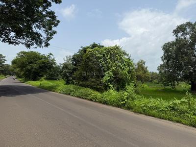 Image of 49005 Sq.ft Residential Plot / Land for sale in Murbad, Thane for Rs. 13500000
