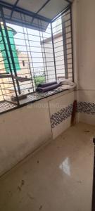 Balcony Image of 1100 Sq.ft 2 BHK Apartment / Flat for sale in Vayusena Nagar Nagpur for Rs. 3300000