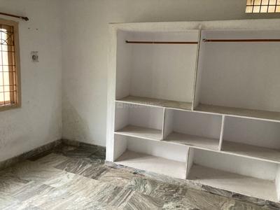 Bedroom Image of 2682 Sq.ft 6 BHK Independent House for sale in Simhachalam Visakhapatnam for Rs. 60000000