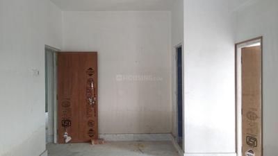 Bedroom Image of 1480 Sq.ft 2 BHK Apartment / Flat for sale in New Town Kolkata for Rs. 10500000