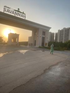 Image of 179 Sq.ft Residential Plot / Land for sale in Faith Ireo Savannah, Sector 35, Sohna for Rs. 22000000
