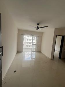 Hall Image of 630 Sq.ft 1 BHK Apartment / Flat for rent in Vadgaon Budruk Pune for Rs. 15500